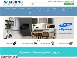 Sites similar to samsungpadide.com