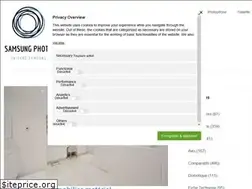 Sites similar to samsungphoto.fr