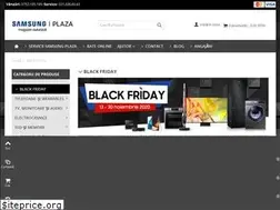 Sites similar to samsungplaza.ro