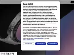 Sites similar to samsungportugal.com