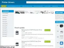 Sites similar to samsungprinter.app