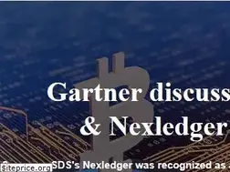 Sites similar to samsungsds.com