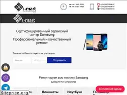 Sites similar to samsungservice.by