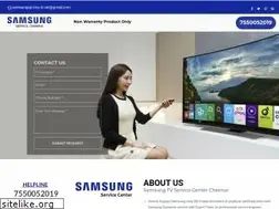 Sites similar to samsungservice.net.in