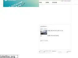 Sites similar to samsungshi.com
