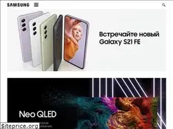 Sites similar to samsungstore.kg