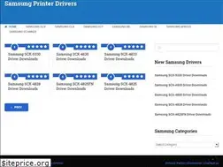 Sites similar to samsungsupports.net