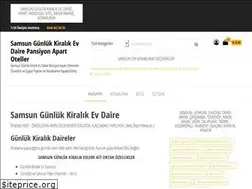 Sites similar to samsungunlukkiralikev.com