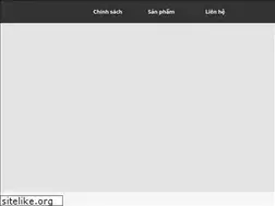 Sites similar to samsungvietnam.org