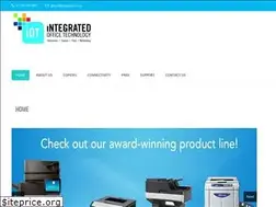 Sites similar to samsungvoice.co.za
