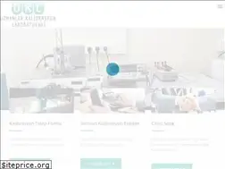 Sites similar to samsunkalibrasyon.com