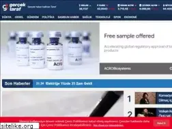 Sites similar to samsunkenthaber.com.tr