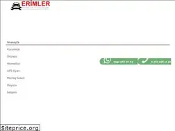 Sites similar to samsunlpg.net