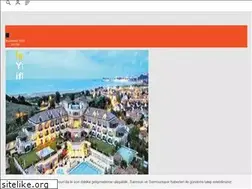 Sites similar to samsunmanset.com