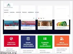 Sites similar to samsunproje.com