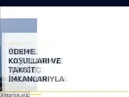 Sites similar to samsunsafarisurucukursu.com