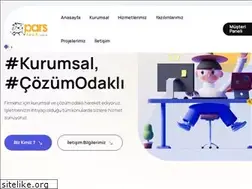 Sites similar to samsunsoftware.com