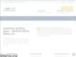 Sites similar to samsunsogukoda.com
