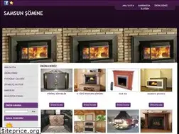 Sites similar to samsunsomine.net