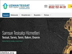 Sites similar to samsuntesisatci.com