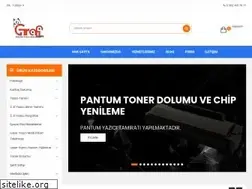 Sites similar to samsuntonerkartus.com