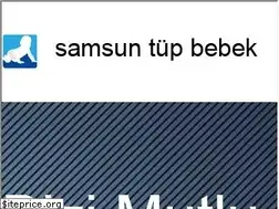 Sites similar to samsuntupbebek.com