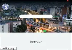 Sites similar to samsunwebrehberi.com