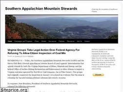 Sites similar to samsva.org