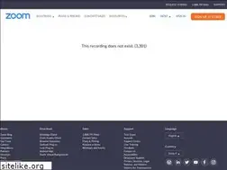 Sites similar to samsvision.com