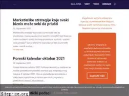 Sites similar to samsvojgazda.rs