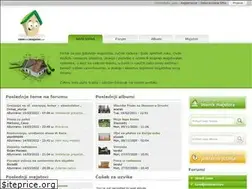 Sites similar to samsvojmajstor.com