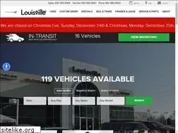 Sites similar to samswopechryslerjeepdodge.com
