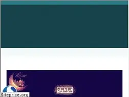 Sites similar to samta.ir
