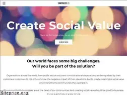 Sites similar to samtaler.co.uk