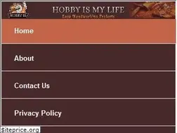 Sites similar to samtaljazair.com