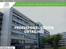 Sites similar to samtasyapi.com.tr