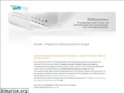 Sites similar to samtec.de