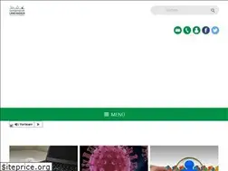 Sites similar to samtgemeinde-land-hadeln.de