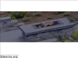 Sites similar to samtheconcretemanfranchise.com