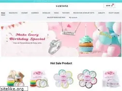 Sites similar to samtone.net