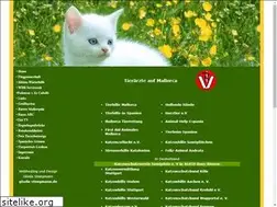 Sites similar to samtpfoetchen-mallorca.de