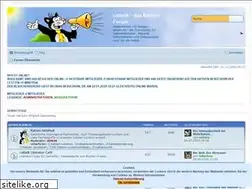 Sites similar to samtpfoten.info