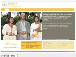 Sites similar to samtraining.org