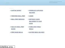 Sites similar to samtrans.com.tr