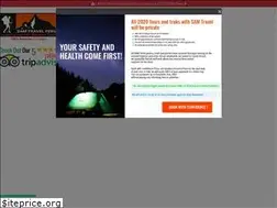 Sites similar to samtravelperu.com