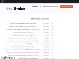 Sites similar to samtrip.ru