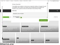 Sites similar to samtutorials.com