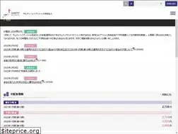 Sites similar to samty-residential.com