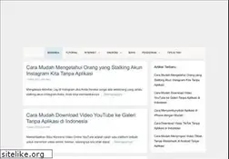 Sites similar to samuat.com
