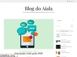 Sites similar to samuca.com